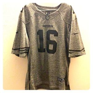 Gridiron Montana Authentic